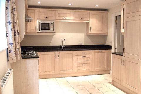 undefined, Eden Court, Ticehurst, East Sussex, TN5