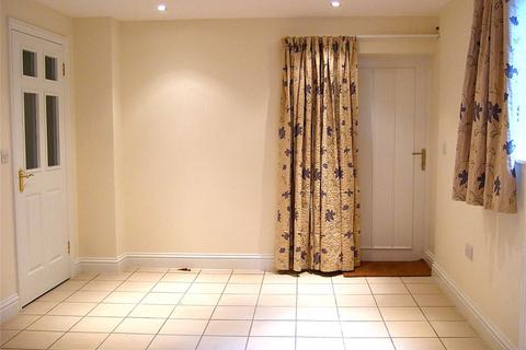 undefined, Eden Court, Ticehurst, East Sussex, TN5