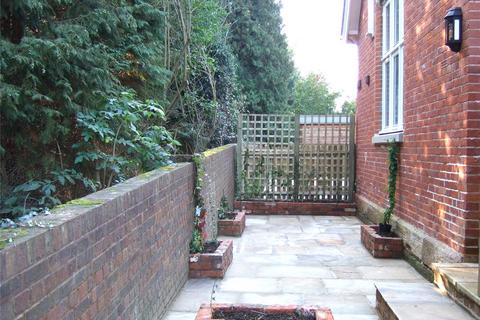 undefined, Eden Court, Ticehurst, East Sussex, TN5