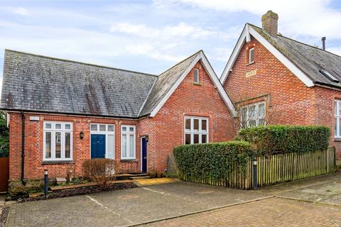 undefined, Eden Court, Ticehurst, East Sussex, TN5