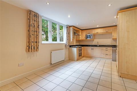 undefined, Eden Court, Ticehurst, East Sussex, TN5