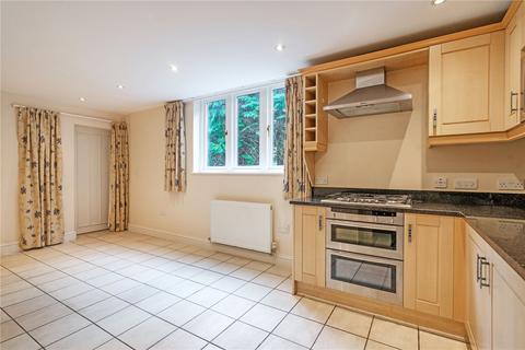 undefined, Eden Court, Ticehurst, East Sussex, TN5