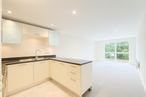 Church Street, Epsom KT17
