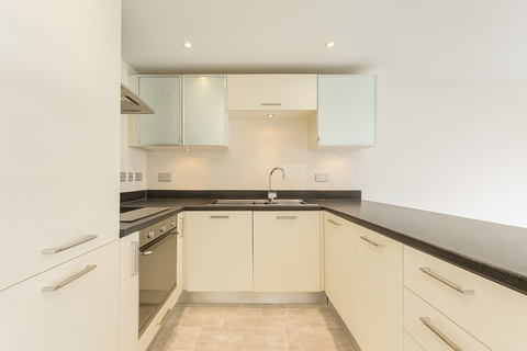 undefined, Church Street, Epsom KT17