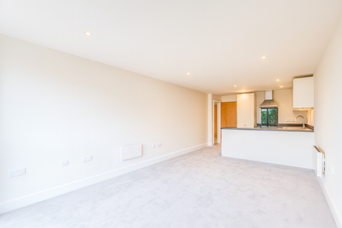 undefined, Church Street, Epsom KT17