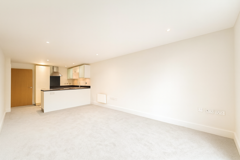 undefined, Church Street, Epsom KT17