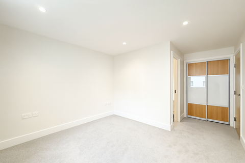 undefined, Church Street, Epsom KT17