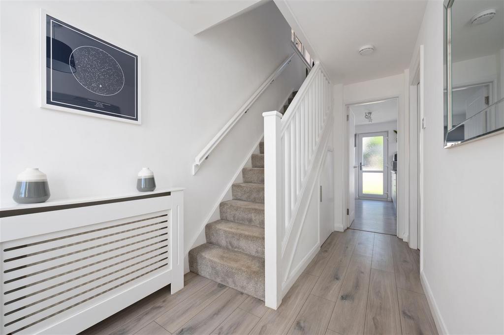 12 Poplar Grove004.JPG