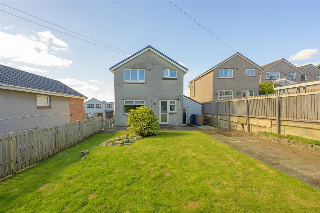 12 Poplar Grove026.jpg