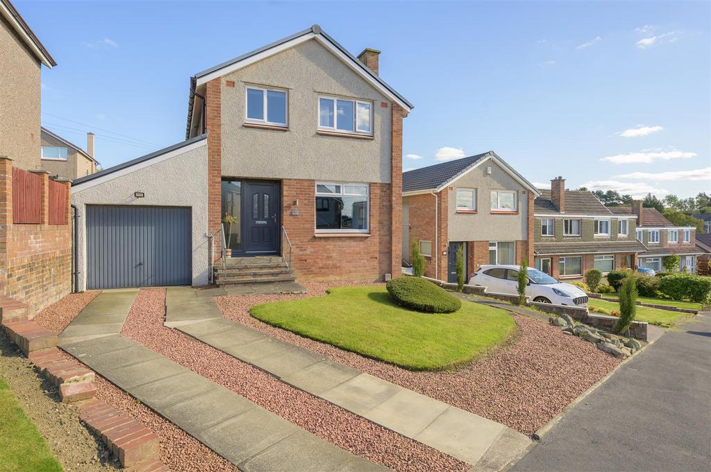 12 Poplar Grove002.jpg
