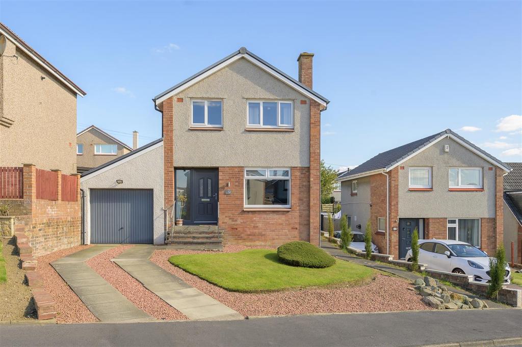 12 Poplar Grove001.jpg