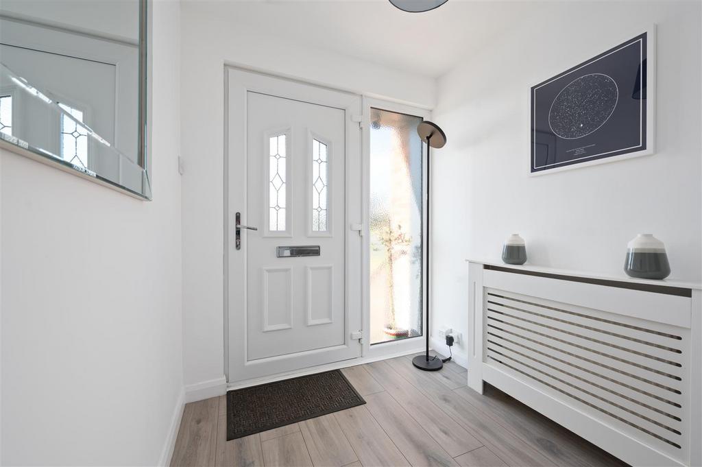 12 Poplar Grove005.JPG