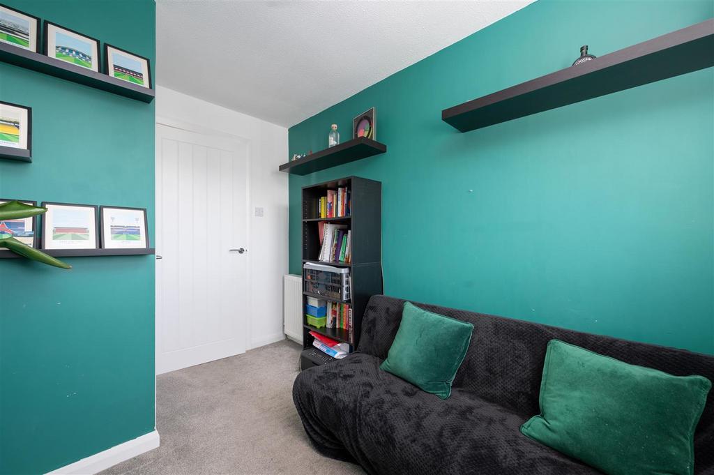 12 Poplar Grove023.JPG
