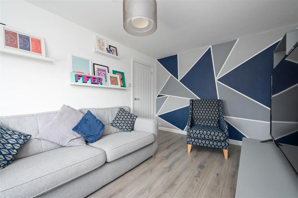 12 Poplar Grove008.JPG