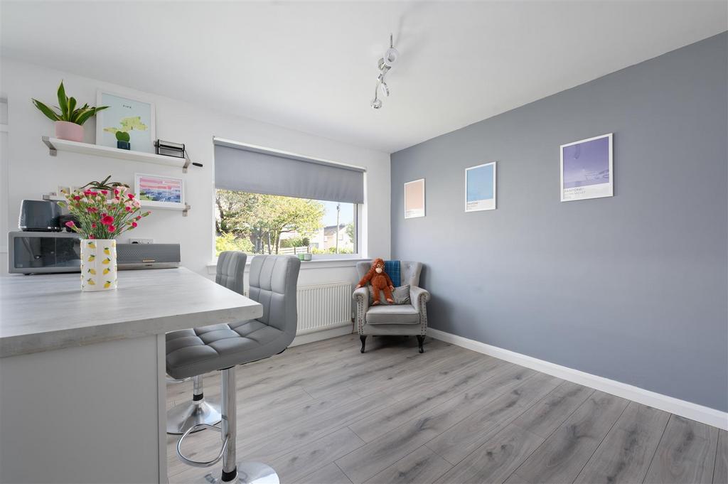 12 Poplar Grove011.JPG