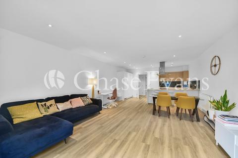 undefined, Searles Court, Rolfe Terrace, Woolwich, London, SE18