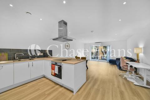 undefined, Searles Court, Rolfe Terrace, Woolwich, London, SE18