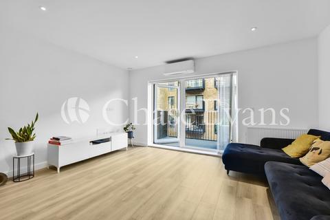 undefined, Searles Court, Rolfe Terrace, Woolwich, London, SE18