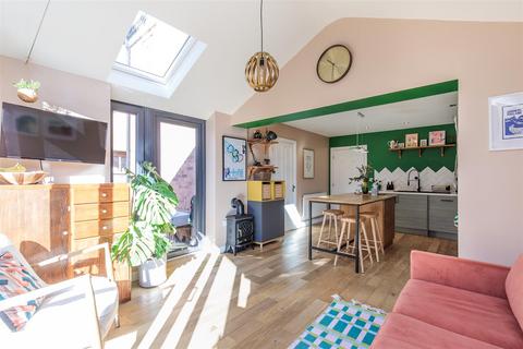 undefined, Elden Grove, Morpeth NE61