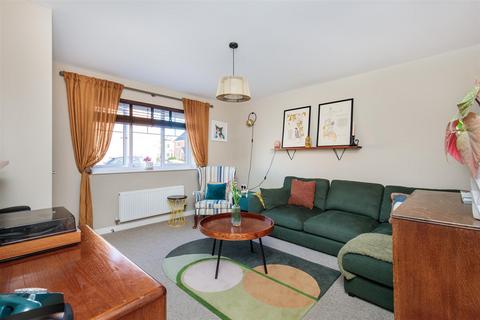 undefined, Elden Grove, Morpeth NE61