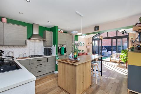 undefined, Elden Grove, Morpeth NE61