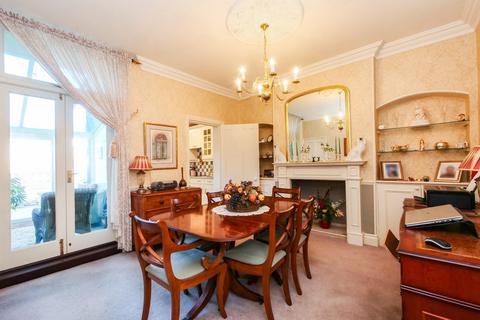 undefined, Huntington Road, York