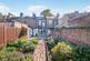 Additional image 2 of Huntington Road, York