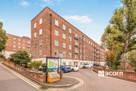 undefined, Sydenham Hill London SE23