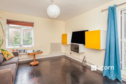 undefined, Sydenham Hill London SE23