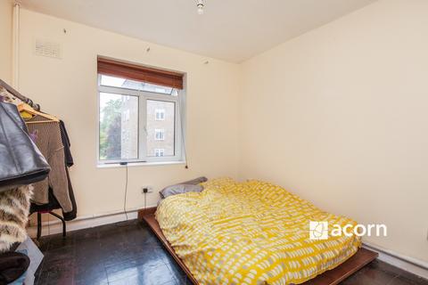 undefined, Sydenham Hill London SE23