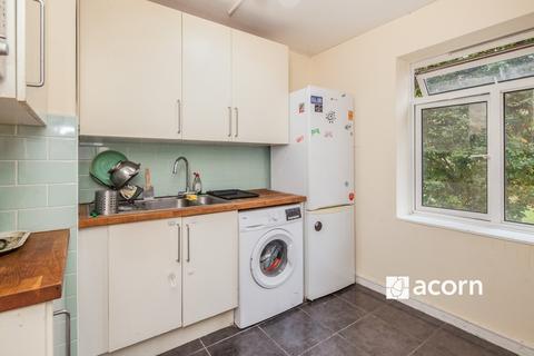 undefined, Sydenham Hill London SE23