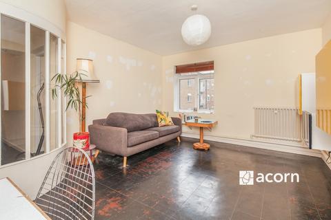 undefined, Sydenham Hill London SE23