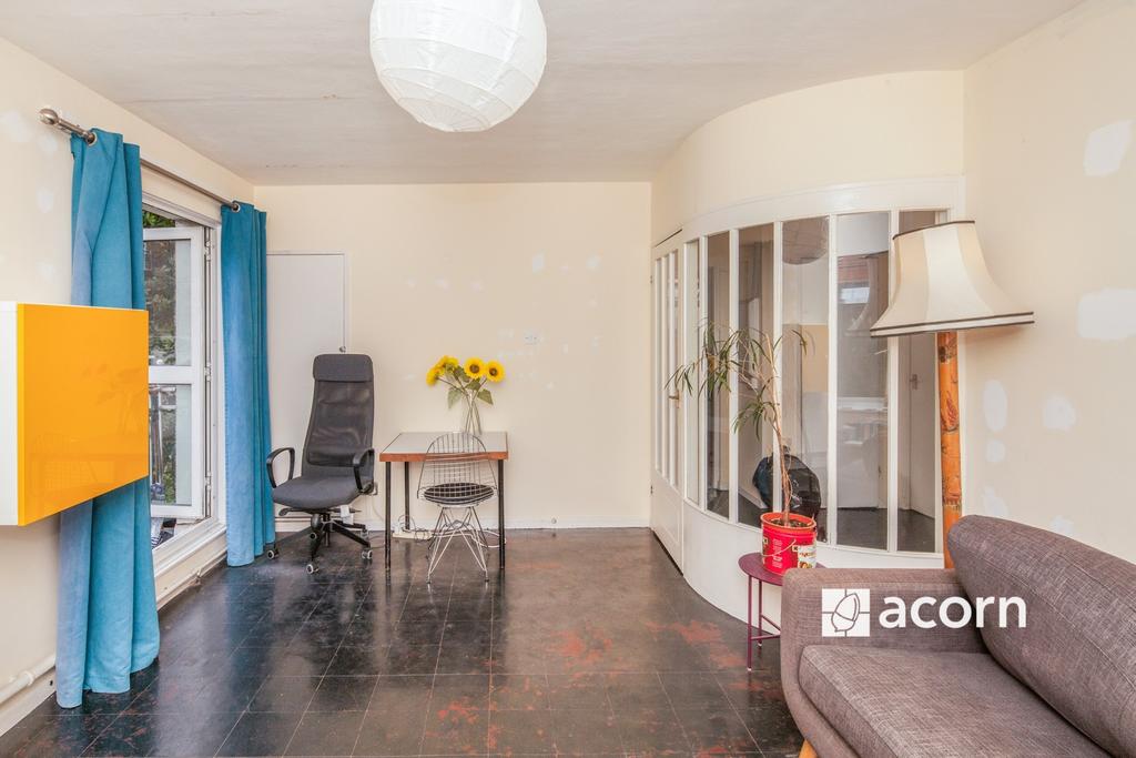 6177f6e4-879f-f01...