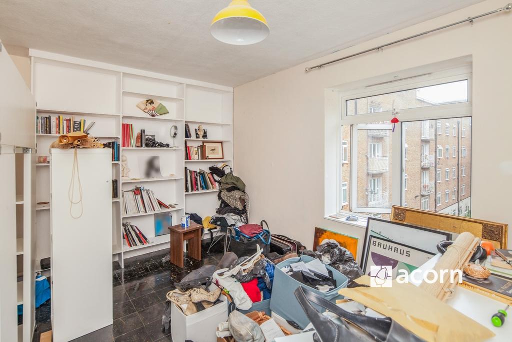 5b77f6e4-879f-f01...