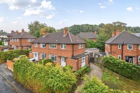undefined, Deanswood View, Moor Allerton, Leeds, LS17