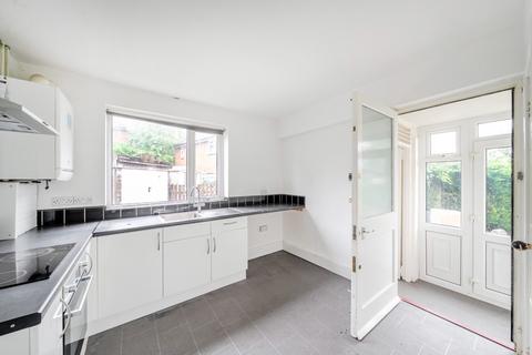 undefined, Deanswood View, Moor Allerton, Leeds, LS17
