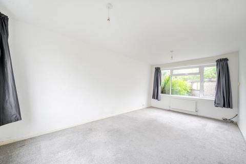 undefined, Deanswood View, Moor Allerton, Leeds, LS17