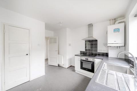 undefined, Deanswood View, Moor Allerton, Leeds, LS17