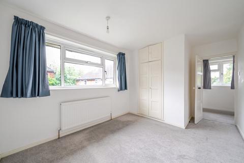 undefined, Deanswood View, Moor Allerton, Leeds, LS17