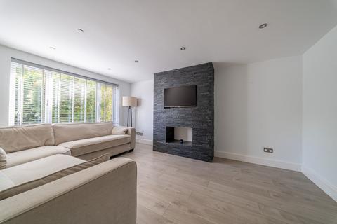 undefined, Mobberley Road, Knutsford, WA16