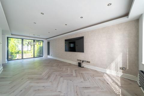 undefined, Mobberley Road, Knutsford, WA16