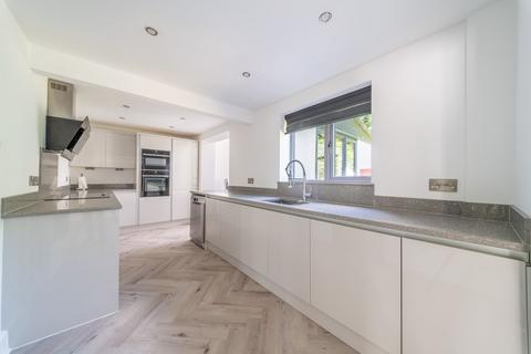 undefined, Mobberley Road, Knutsford, WA16