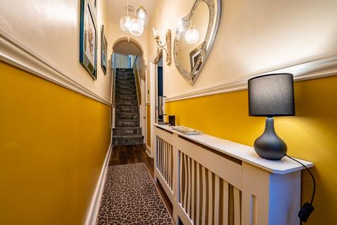 4 bedroom terraced house for sale, Station Street, Ilkeston, DE7