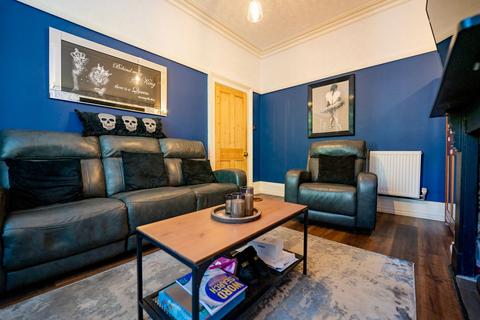 4 bedroom terraced house for sale, Station Street, Ilkeston, DE7