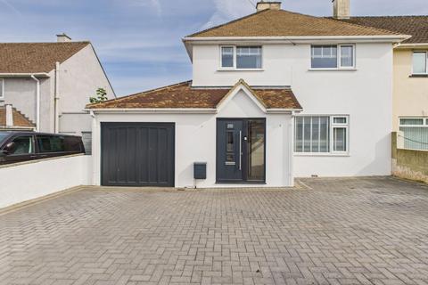 24 Barton Drive, Paignton, TQ3 3SH