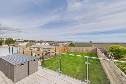 24 Barton Drive, Paignton, TQ3 3SH