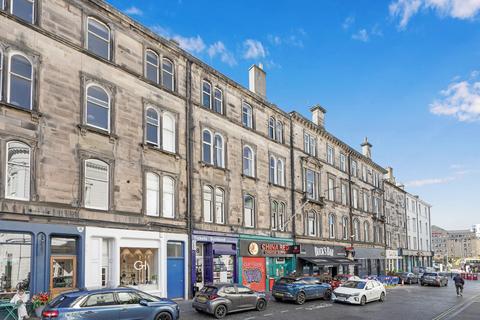 26/4 Grindlay Street, Edinburgh EH3 9AP