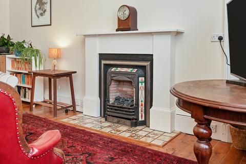 undefined, 26/4 Grindlay Street, Edinburgh EH3 9AP