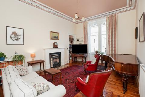 4 bedroom flat for sale, 26/4 Grindlay Street, Edinburgh EH3 9AP