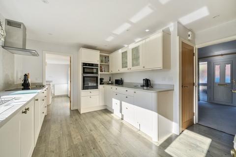 3 bedroom link detached house for sale, Wises Firs, Reading RG7